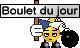 petit jeu 37